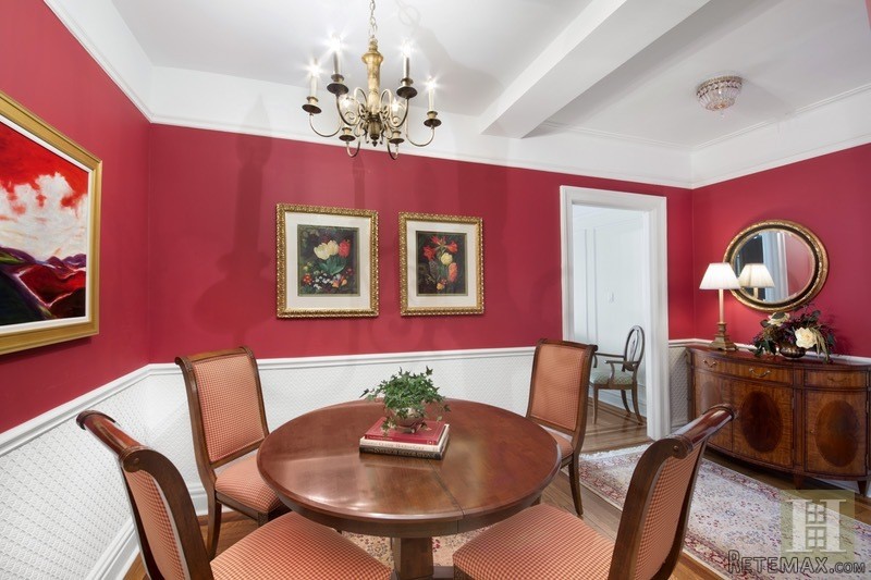 2 bedroom Apartment For Sale: 51 EAST.. - 2