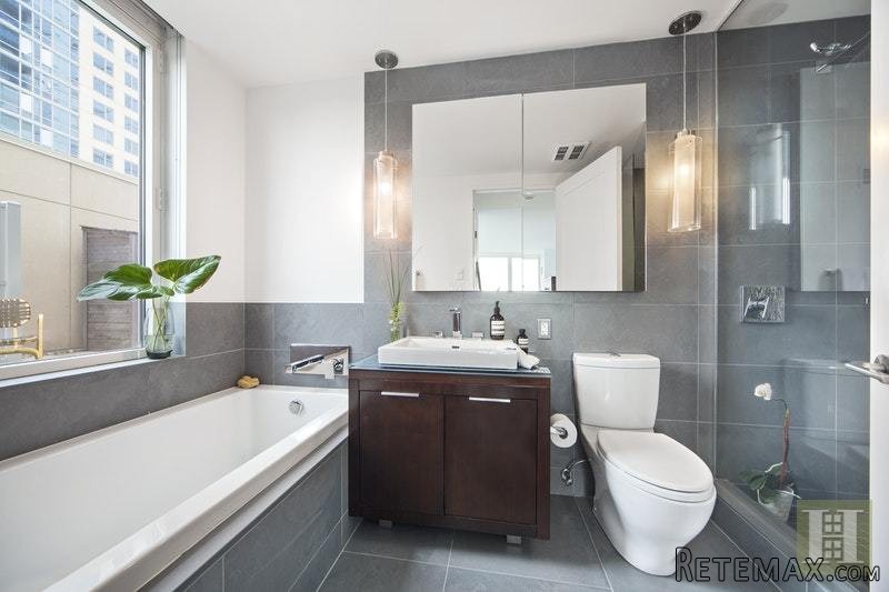 2 bedroom Apartment For Sale: 34 NORTH.. - 2