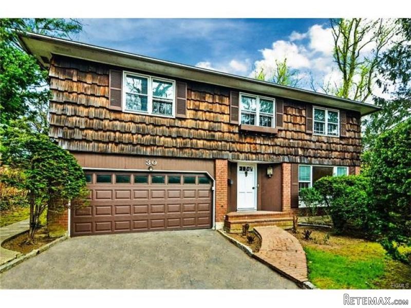 4 bedroom House For Sale: 30 Sherwood..