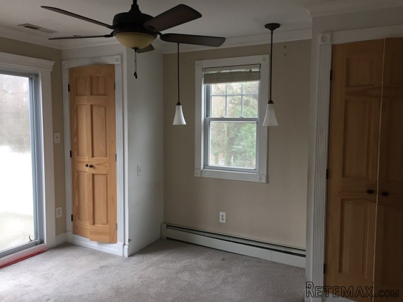 7 S 3rd Ave Rio Grande, NJ, 08242 Cape.. - 2