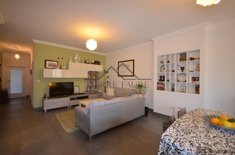 Apartment - Gharghur