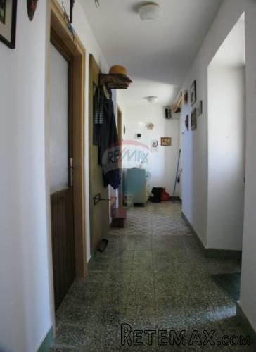 ISTRA, ŽMINJ SAMOSTOJEĆA KAMENA KUĆA SA VELIKOM... - 4