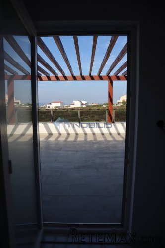 Zadar-Sukošan, kuća s bazenom - 4