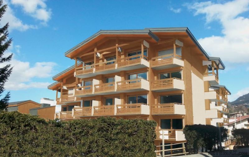 Outstanding 3 bedroom penthouse..