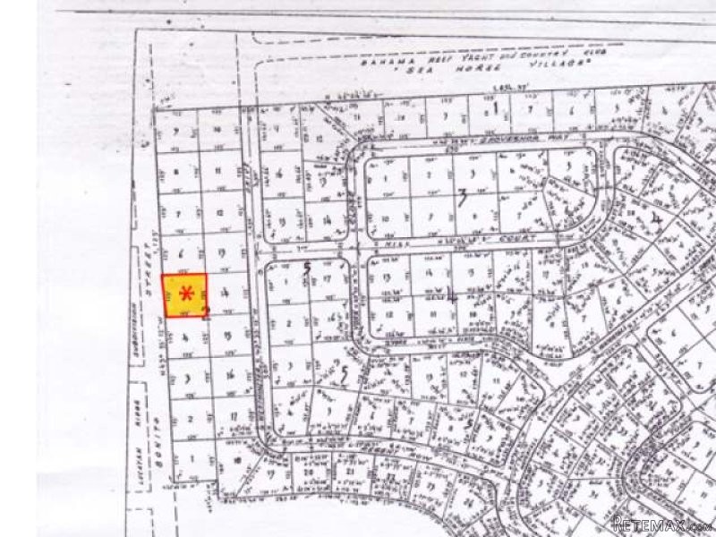 Singlefamilyvacant - Locate on Bonito.. - 2