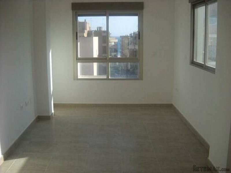 4 BED APARTMENT IN SANTA POLA - 2