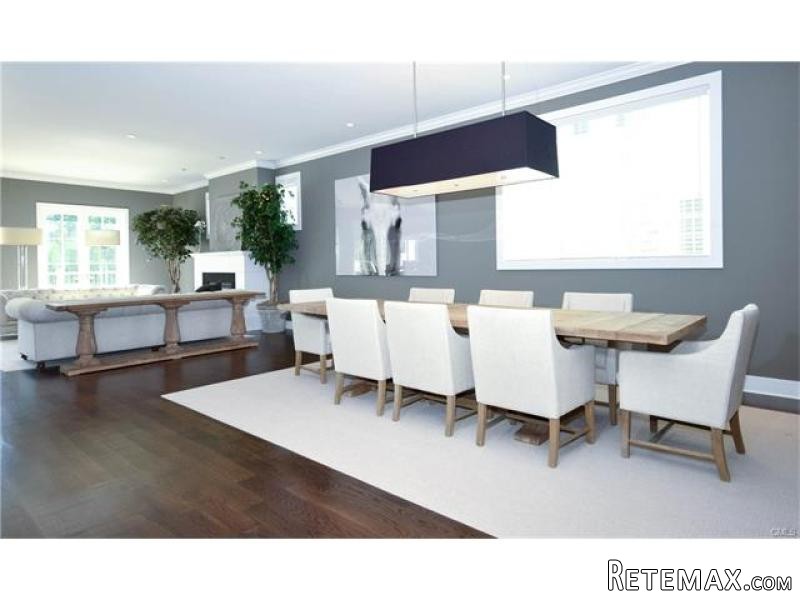 4 bedroom Apartment For Sale: 53.. - 2