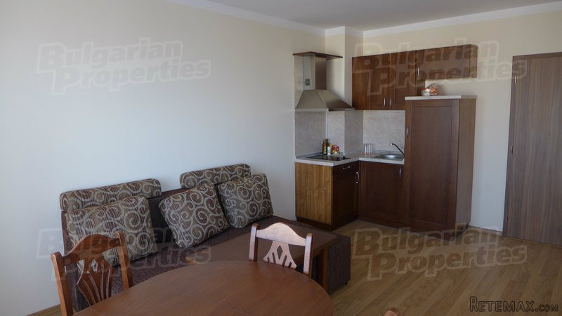 Great 2-Bedroom Apartment With.. - 2