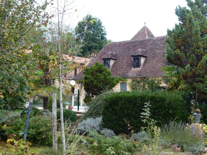 Ref 21/1031 : Belle Demeure De Famille.. - 2