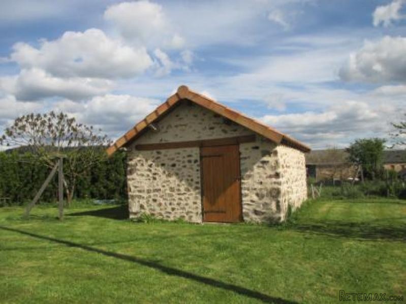 House For Sale - 2