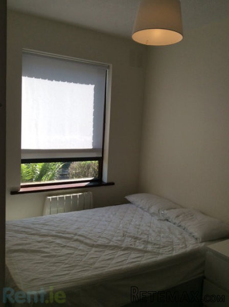 Cremorne, Greenmount Road, Terenure.. - 2