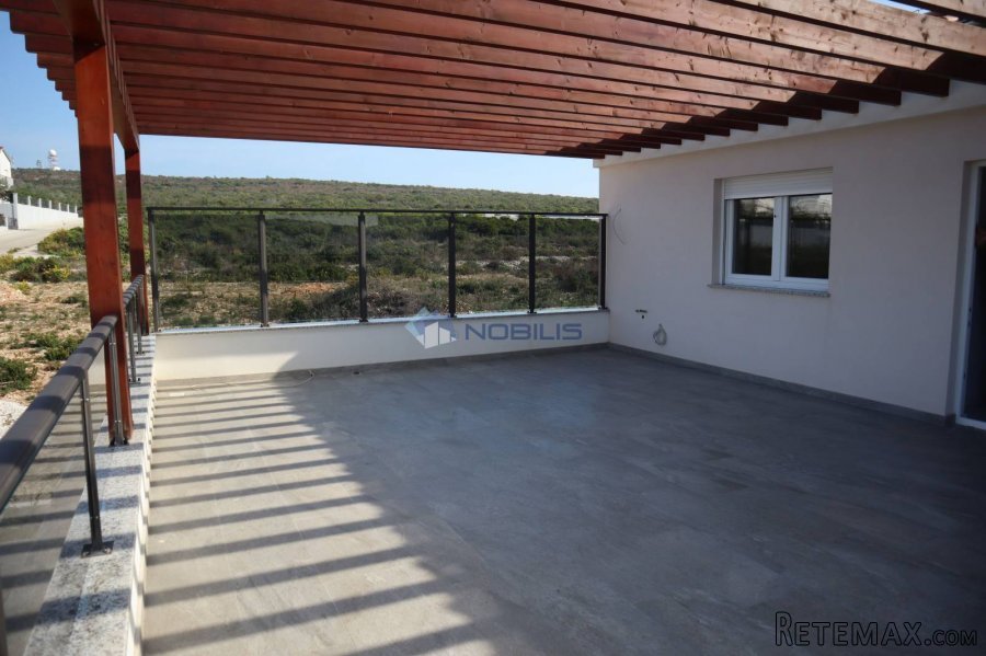 Zadar-Sukošan, kuća s bazenom - 8