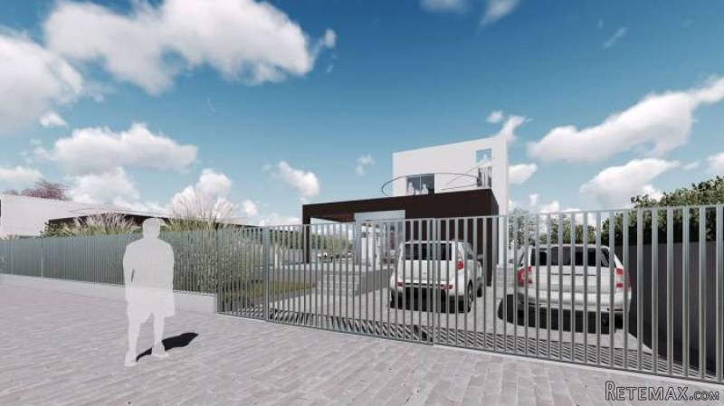 3 Bedroom 3 Bathroom Villa In Benidorm.. - 2