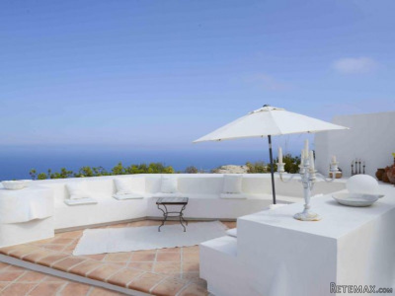3 Bedrooms - Villa - Alicante - For Sale - 2