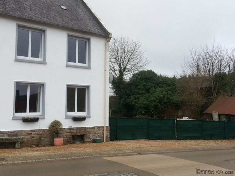 5 Bedroom Detached Village House - 2