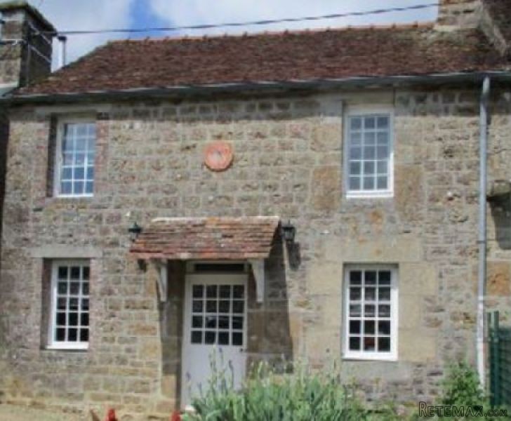 House 2 Minutes From Leisure Lake