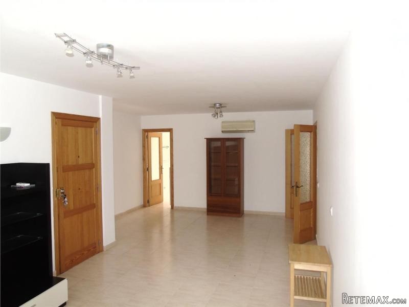 Apartment For Sale In Colonia De Sant..