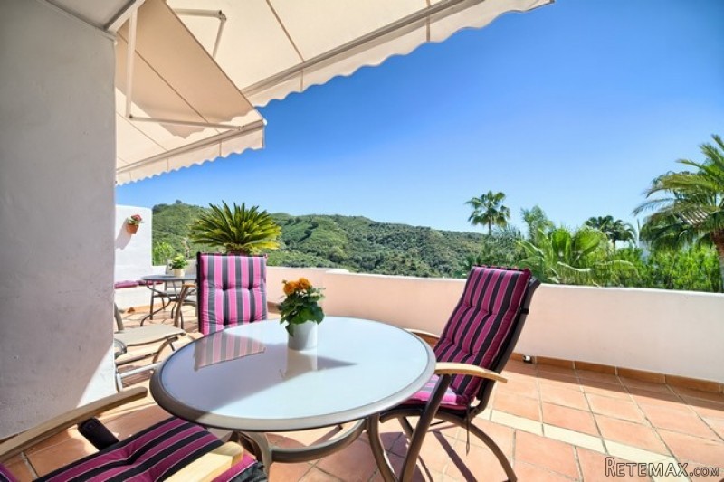 HM6O2666 - Apartment For sale in Lomas.. - 2