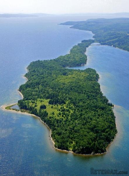 Land For Sale: Kempt Head Road South..
