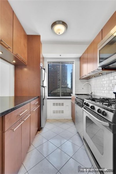 1 Bedroom - Condo - New York State -.. - 2