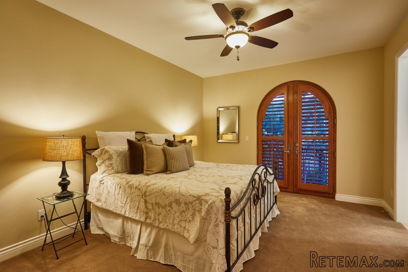 238 Date Avenue - 2
