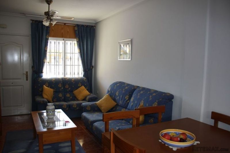 Duplex for sale in Playa Paraiso - 2