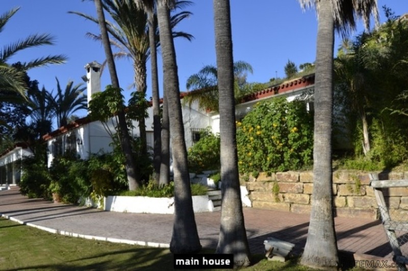 Freehold for sale in Mijas, Malaga.. - 2