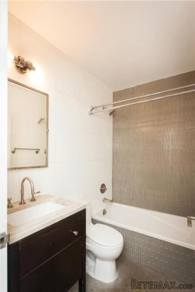 1 Bedroom - Condo - New York State -.. - 2