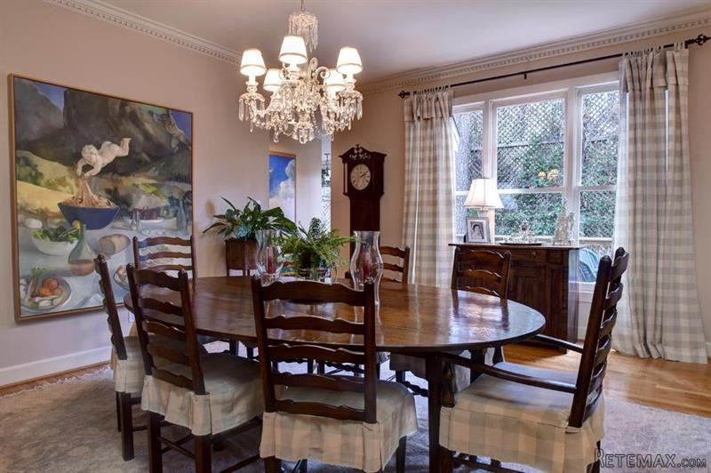 3 bedroom House For Sale: 5212 Briar.. - 2