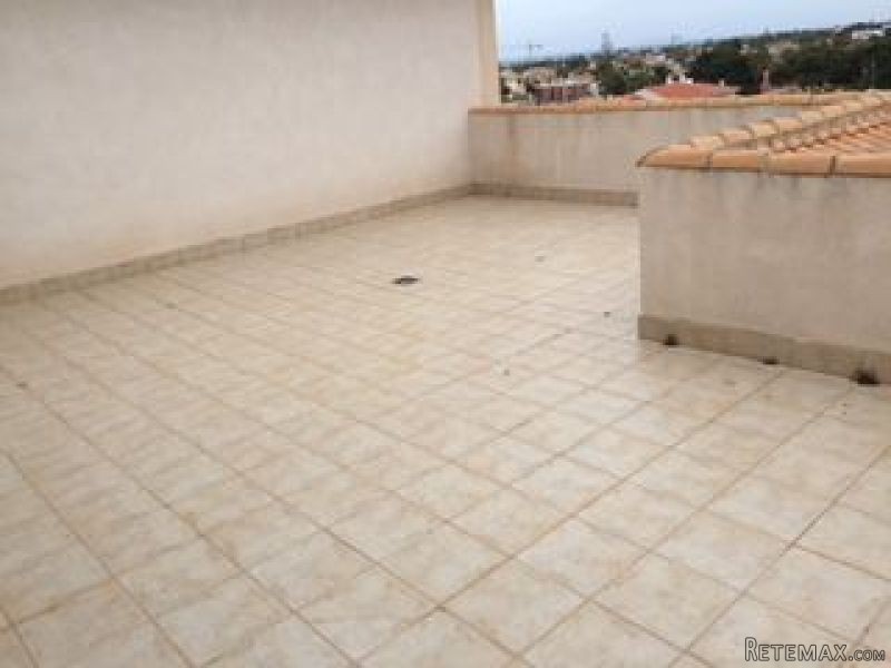 4 Bedrooms - Apartment - Alicante - For.. - 2