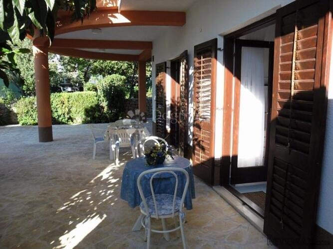 BRODARICA, ŠIBENIK 3 studio apartmana blizu plaže - 2