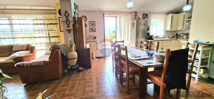 Istra, Umag - samostojeća visoka prizemnica - 2