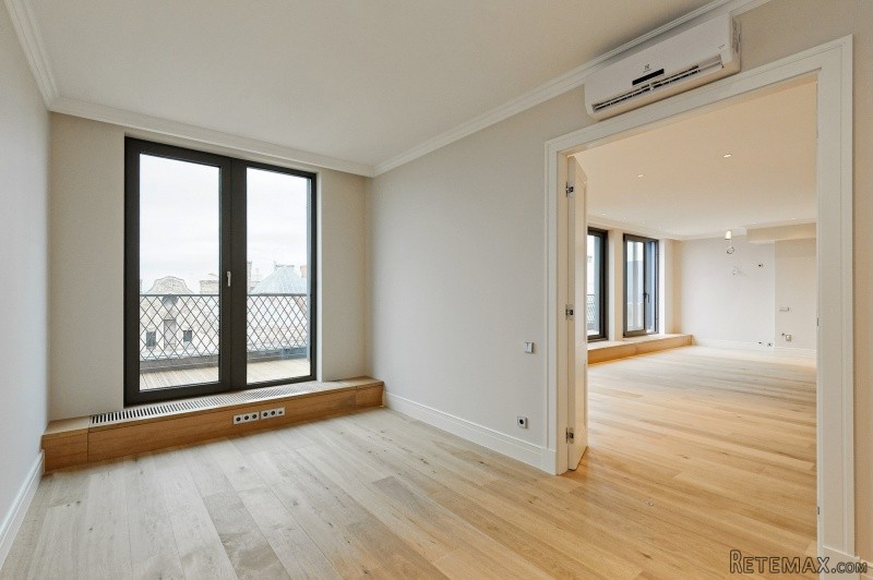 Luxury Apartments In Historical Part Of.. - 2