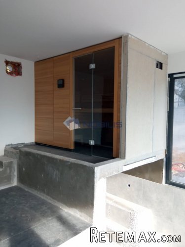 Pula, Fažana,villa 285m2,s.sobe 5 +6 kupaona,bazen,sauna - 2
