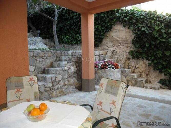 BRODARICA, ŠIBENIK 3 studio apartmana blizu plaže - 3