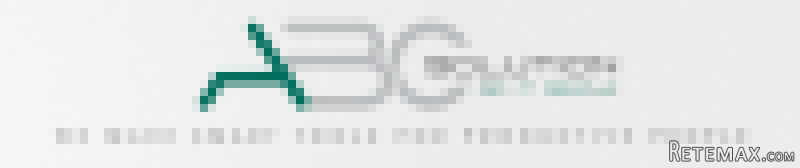 Ingénieur Développeur JAVA / J2EE