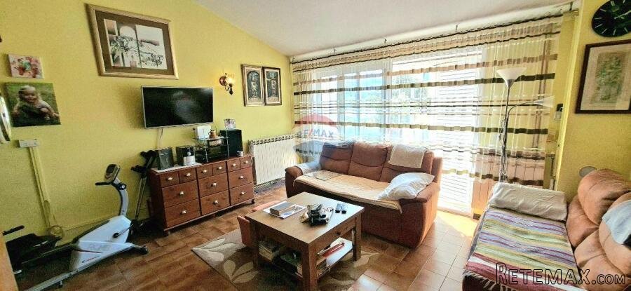 Istra, Umag - samostojeća visoka prizemnica - 3