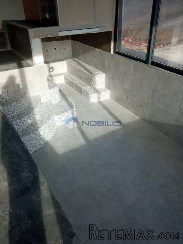 Pula, Fažana,villa 285m2,s.sobe 5 +6 kupaona,bazen,sauna - 3