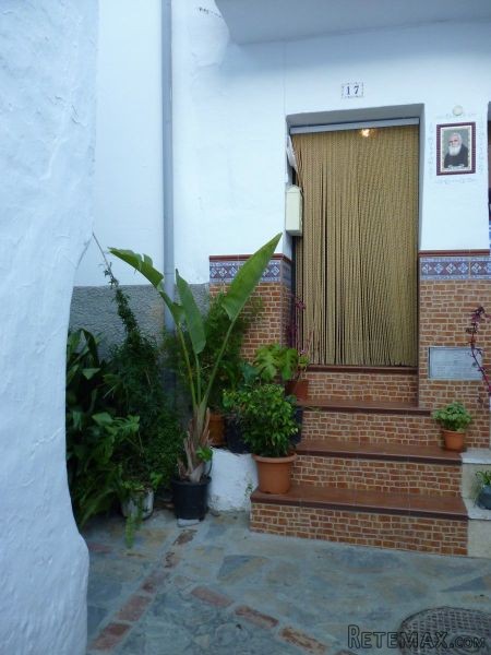 4 Bedrooms - Town House - Malaga - For..