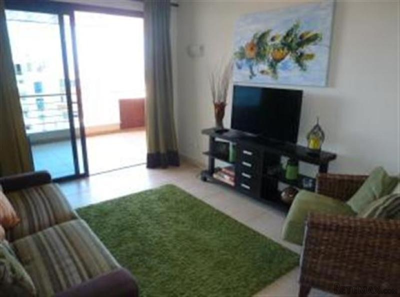 Apartment For Sale in Puerto Santiago.. - 2