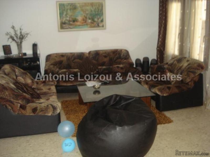 Three Bedroom Semi Detached House with.. - 2