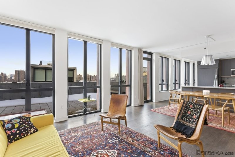 2 Bedrooms - Condo - New York State -.. - 2