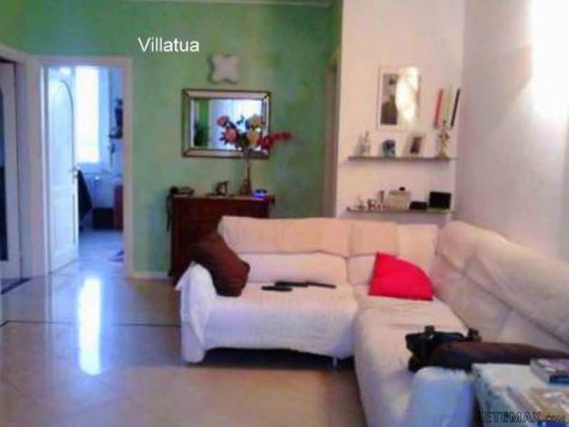 Apartment - For Sale - - EUR 240000 - 2