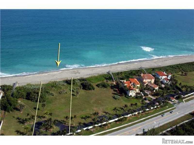 Land For Sale: Stuart, Florida