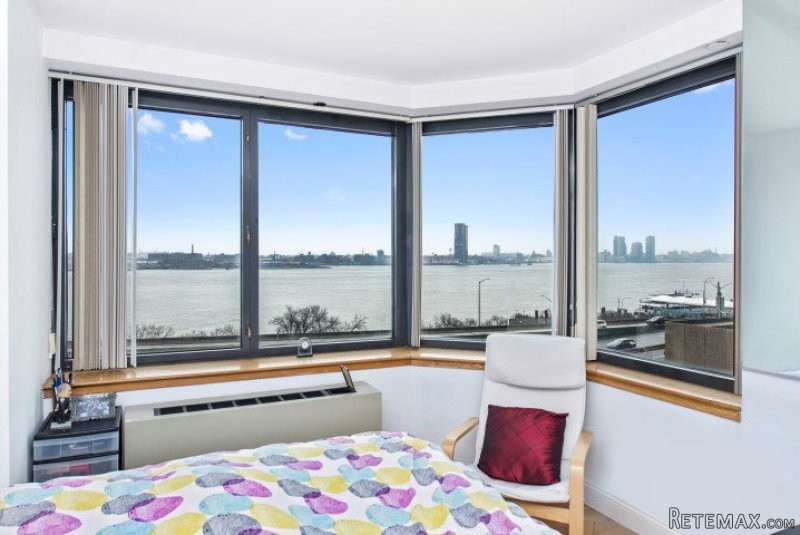 1 Bedroom - Condo - New York State -.. - 2