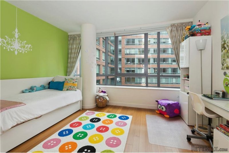 3 Bedrooms - Condo - New York State -.. - 2