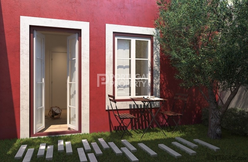 Stunning 1 Bedroom Apartments in.. - 2