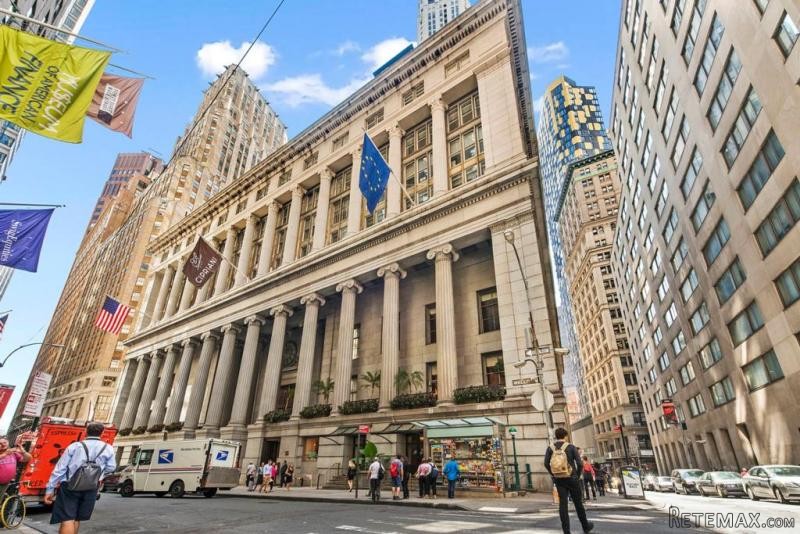 1 Bedroom - Condo - New York State -.. - 2