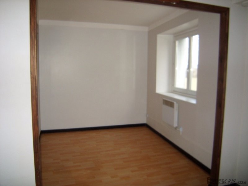 1 Bedroom - Villa -.. - 2