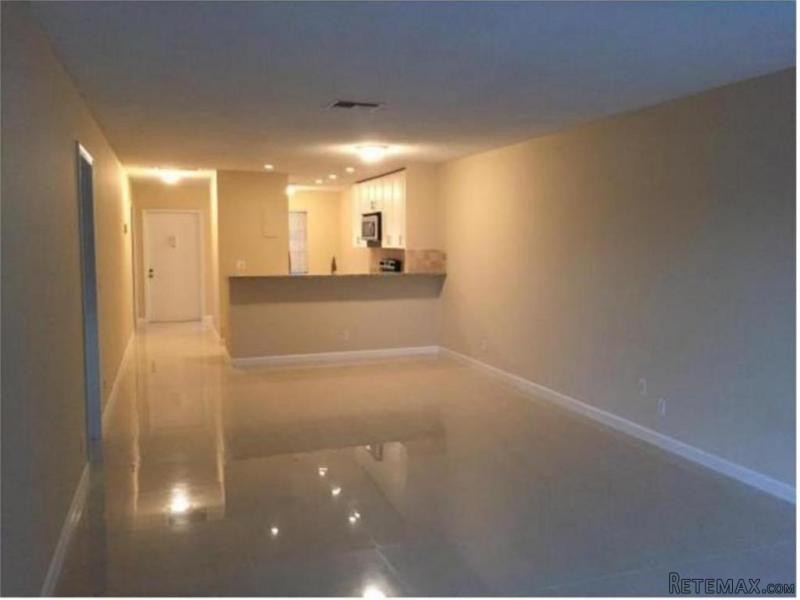 1141 Calamondin Ter #204, Delray Beach.. - 2